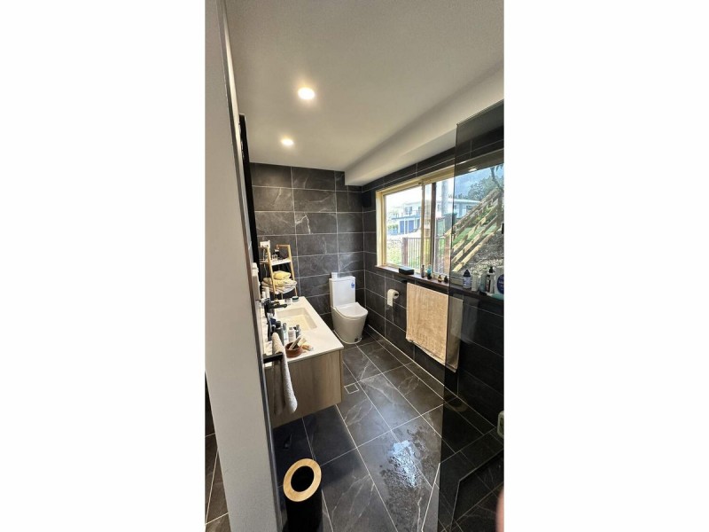 4 Wallaroo Street, Coomba Park NSW 2428