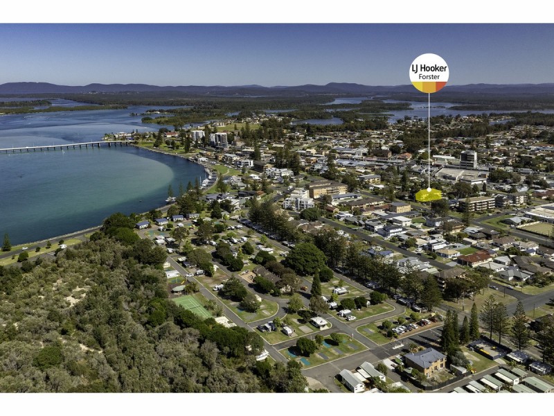 7/30 Wharf Street, Tuncurry NSW 2428