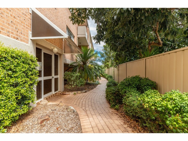7/30 Wharf Street, Tuncurry NSW 2428