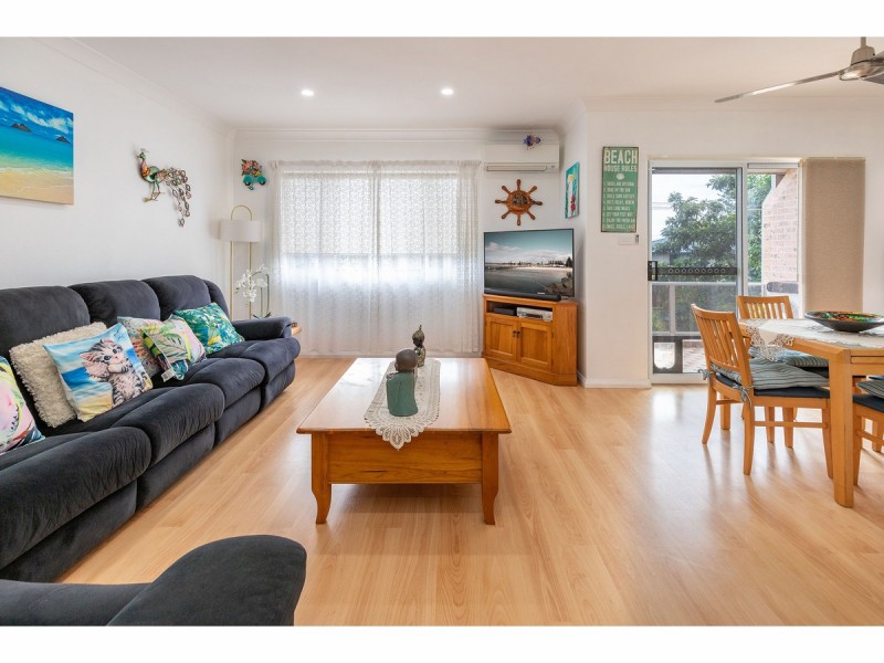 7/30 Wharf Street, Tuncurry NSW 2428
