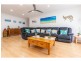 7/30 Wharf Street, Tuncurry NSW 2428