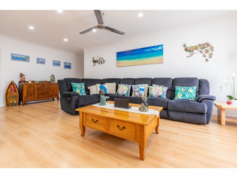 7/30 Wharf Street, Tuncurry NSW 2428