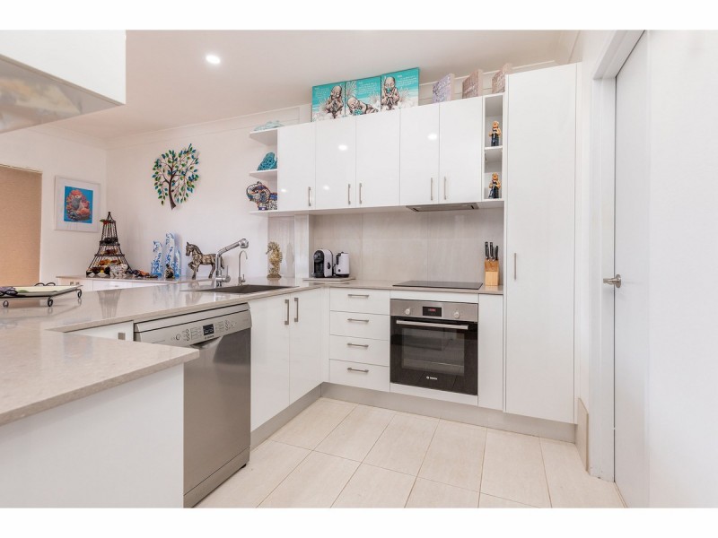 7/30 Wharf Street, Tuncurry NSW 2428