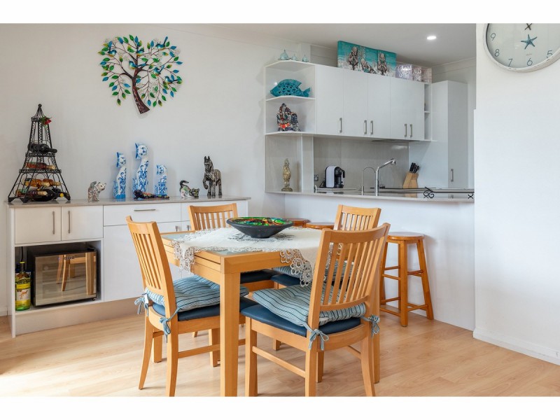 7/30 Wharf Street, Tuncurry NSW 2428