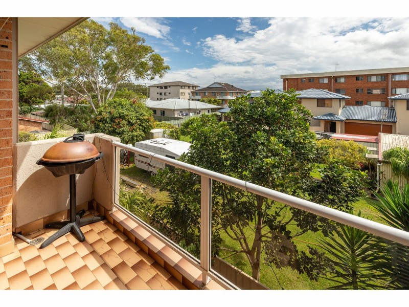 7/30 Wharf Street, Tuncurry NSW 2428