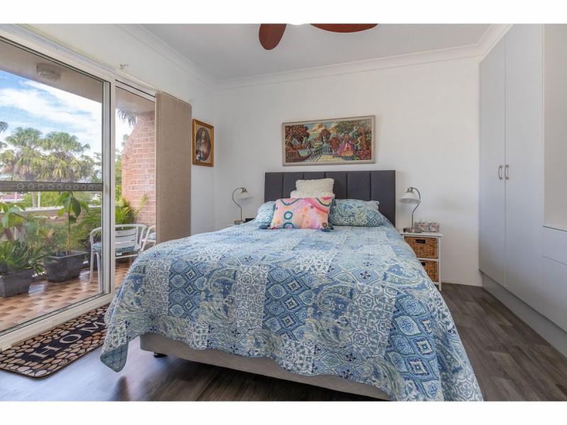 7/30 Wharf Street, Tuncurry NSW 2428