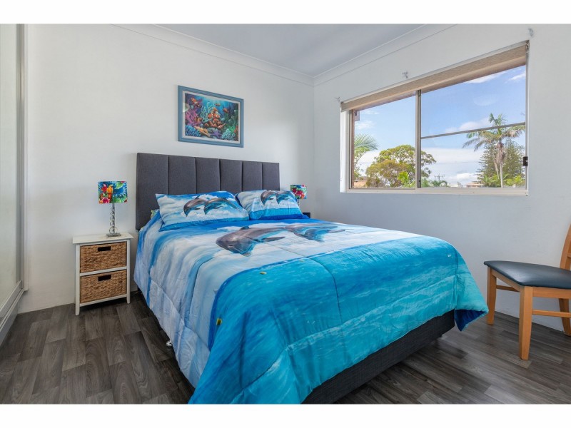 7/30 Wharf Street, Tuncurry NSW 2428