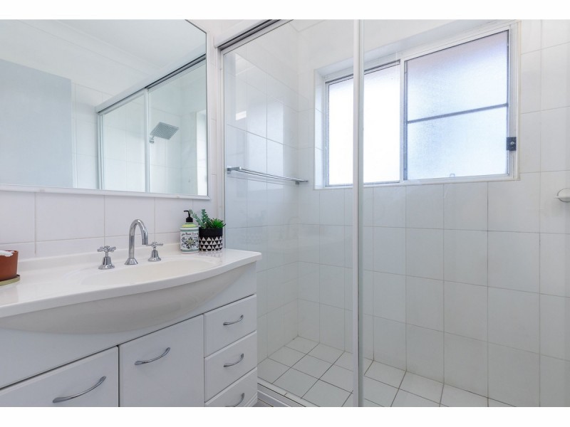 7/30 Wharf Street, Tuncurry NSW 2428