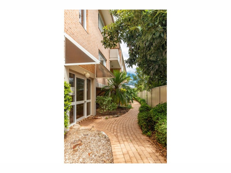 7/30 Wharf Street, Tuncurry NSW 2428