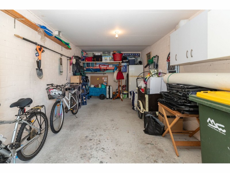 7/30 Wharf Street, Tuncurry NSW 2428