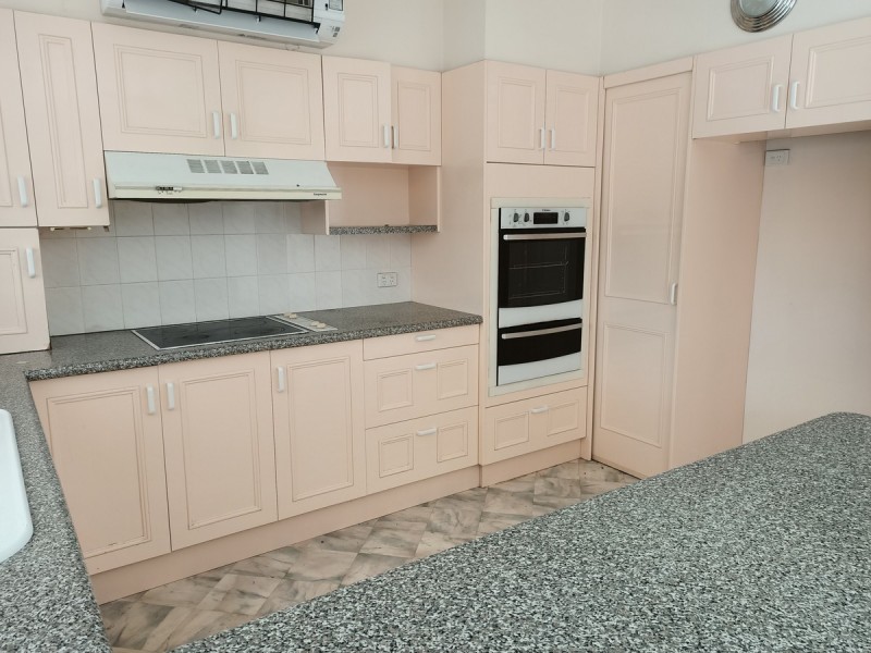 15 Friendship Key, Forster NSW 2428