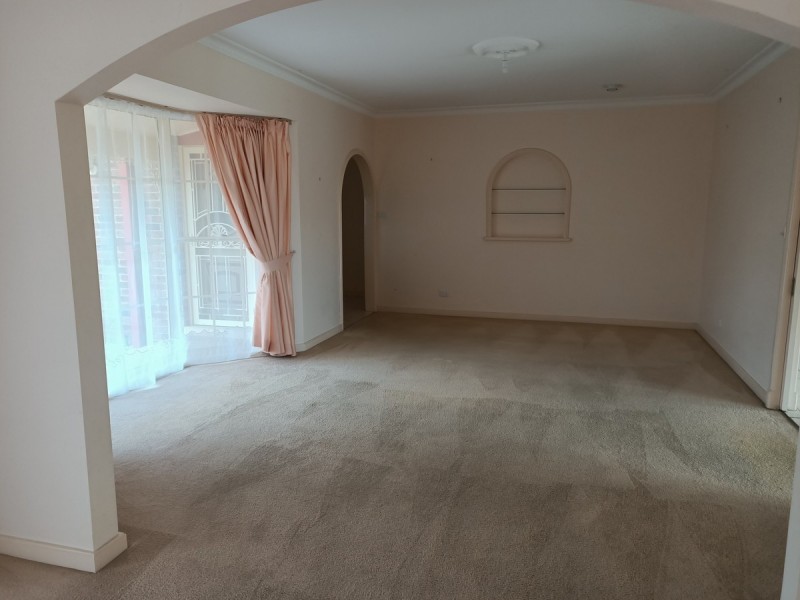 15 Friendship Key, Forster NSW 2428