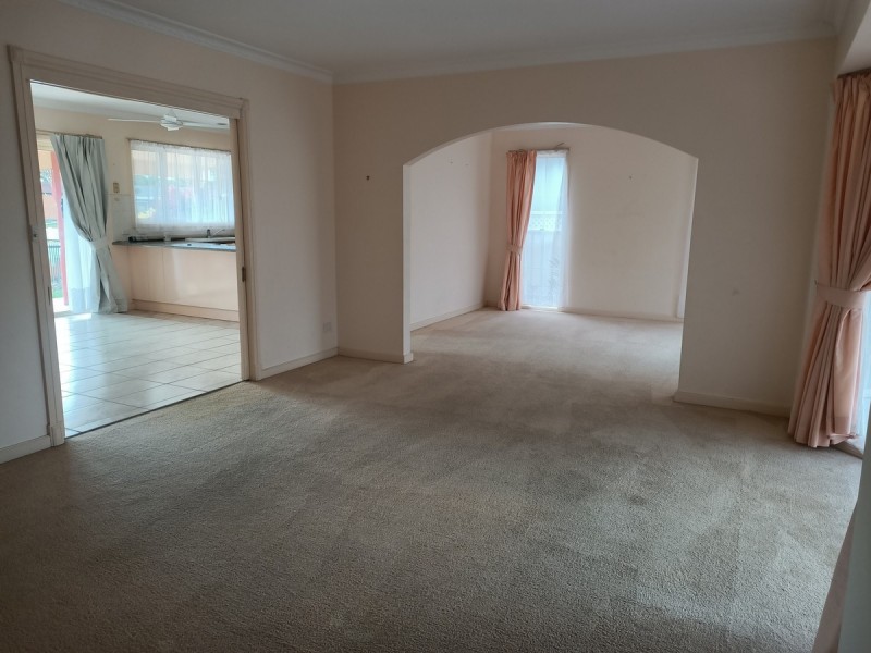 15 Friendship Key, Forster NSW 2428