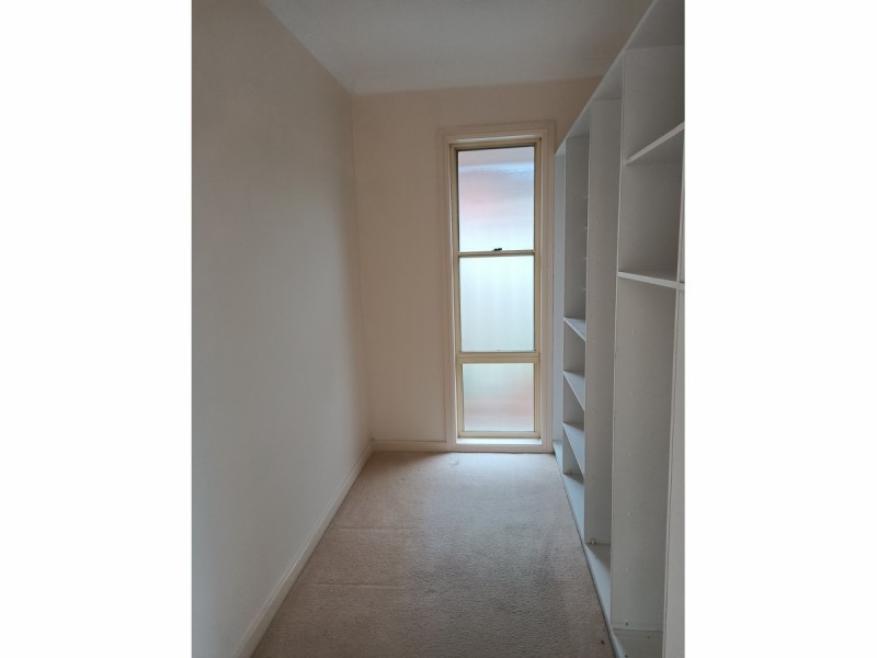 15 Friendship Key, Forster NSW 2428