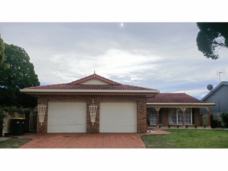 15 Friendship Key, Forster NSW 2428