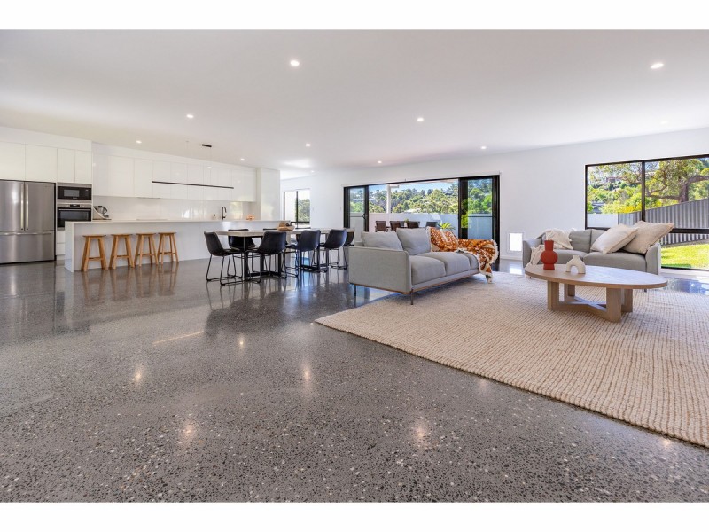 6 The Fairway, Tallwoods Village NSW 2430