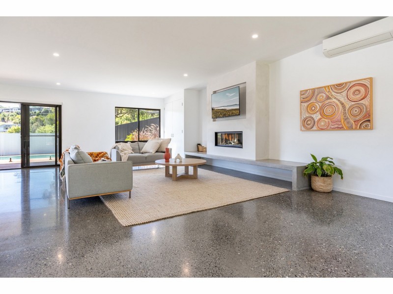 6 The Fairway, Tallwoods Village NSW 2430