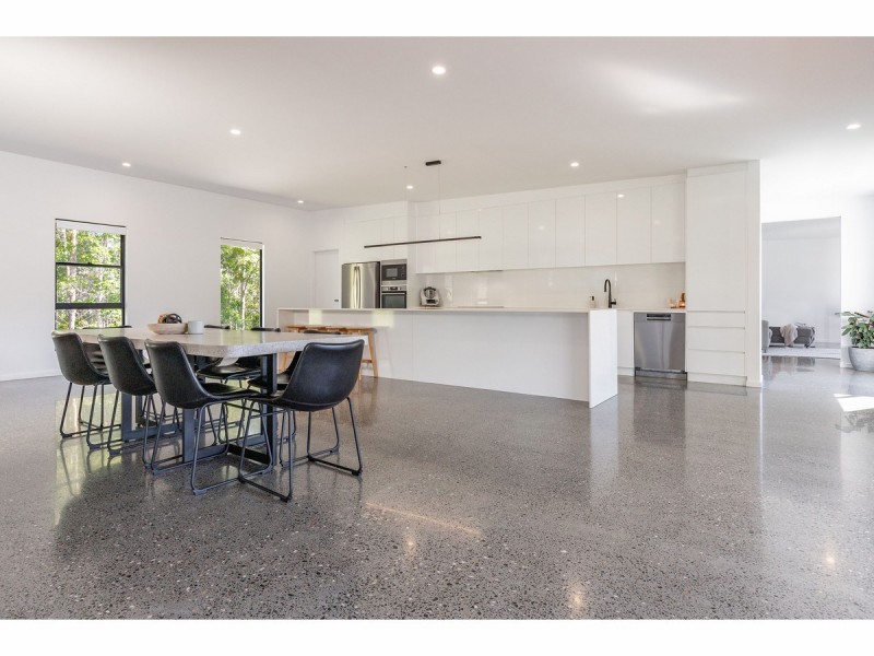 6 The Fairway, Tallwoods Village NSW 2430