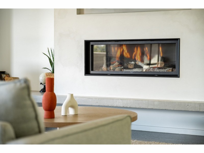 6 The Fairway, Tallwoods Village NSW 2430