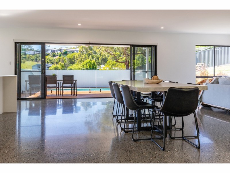 6 The Fairway, Tallwoods Village NSW 2430