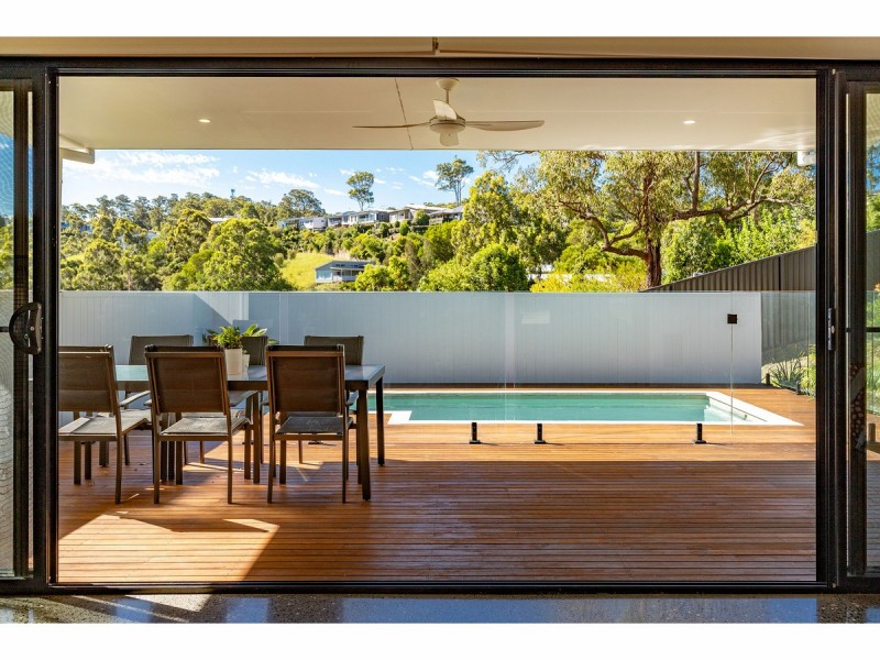 6 The Fairway, Tallwoods Village NSW 2430