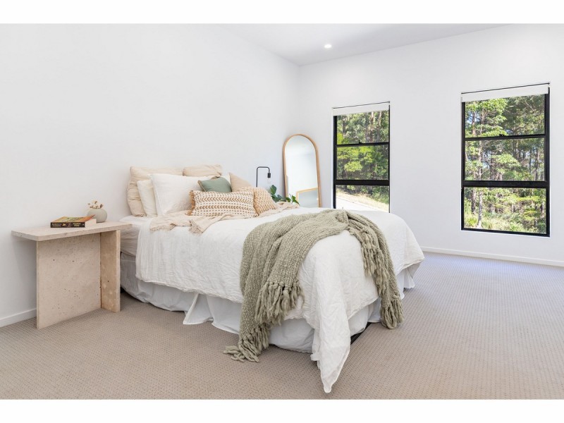 6 The Fairway, Tallwoods Village NSW 2430