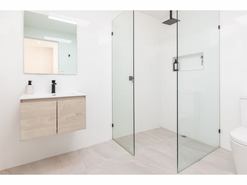 6 The Fairway, Tallwoods Village NSW 2430