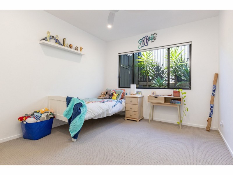 6 The Fairway, Tallwoods Village NSW 2430