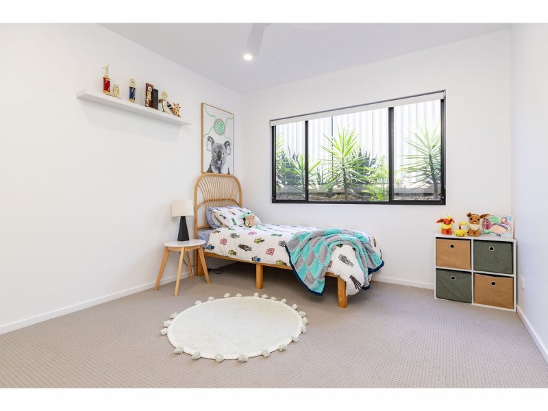 6 The Fairway, Tallwoods Village NSW 2430