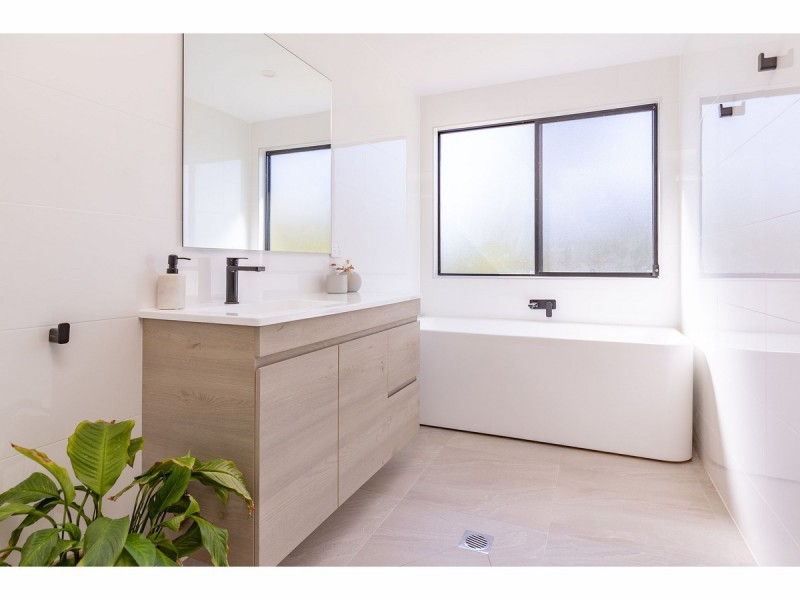 6 The Fairway, Tallwoods Village NSW 2430