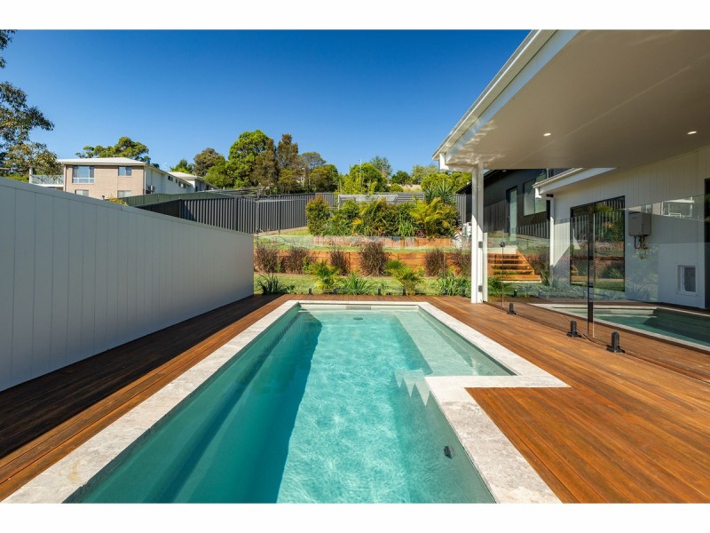 6 The Fairway, Tallwoods Village NSW 2430