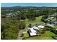 6 The Fairway, Tallwoods Village NSW 2430
