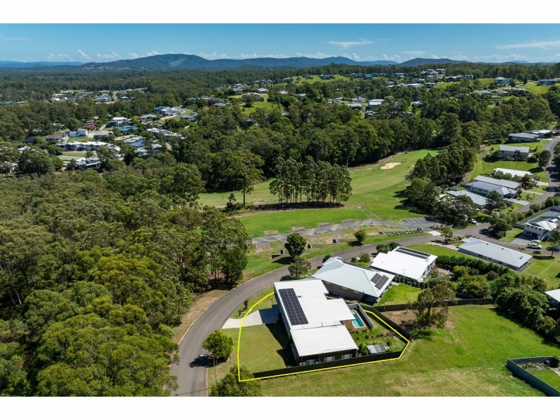 6 The Fairway, Tallwoods Village NSW 2430