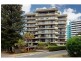 101/45 Head Street, Forster NSW 2428