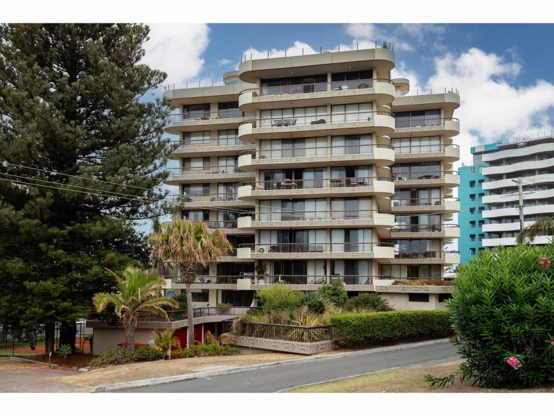 101/45 Head Street, Forster NSW 2428