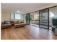 101/45 Head Street, Forster NSW 2428