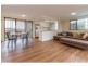 101/45 Head Street, Forster NSW 2428