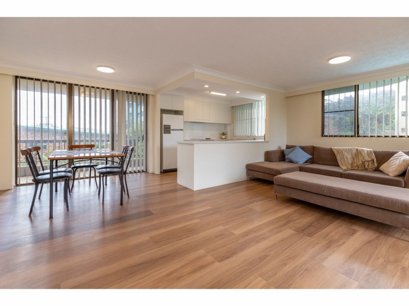 101/45 Head Street, Forster NSW 2428