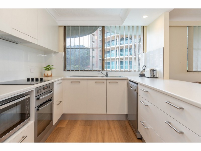 101/45 Head Street, Forster NSW 2428