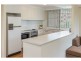 101/45 Head Street, Forster NSW 2428