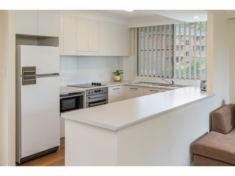 101/45 Head Street, Forster NSW 2428