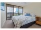 101/45 Head Street, Forster NSW 2428