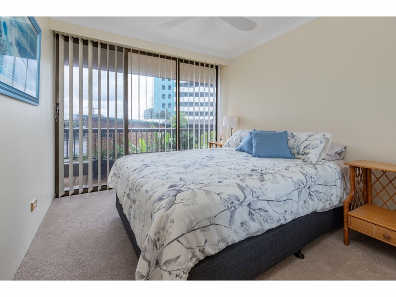 101/45 Head Street, Forster NSW 2428