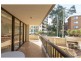101/45 Head Street, Forster NSW 2428