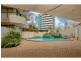 101/45 Head Street, Forster NSW 2428