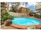 101/45 Head Street, Forster NSW 2428