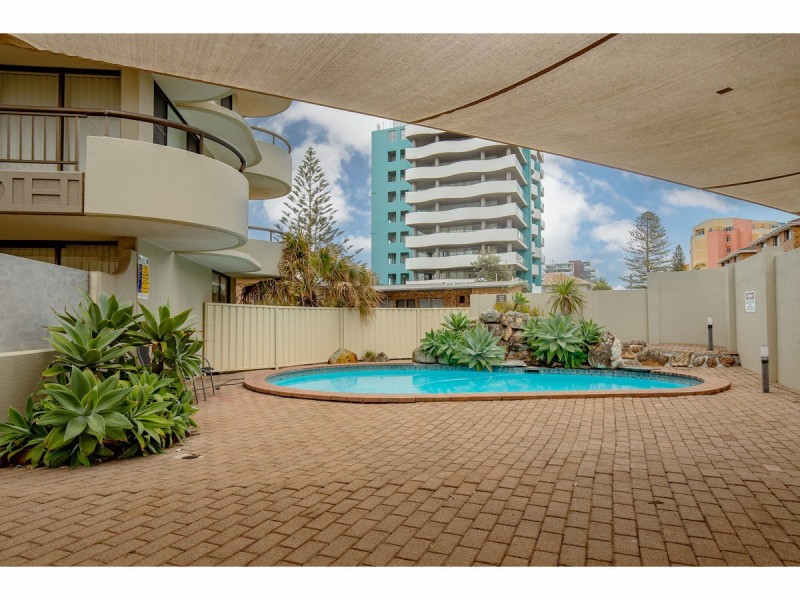 101/45 Head Street, Forster NSW 2428
