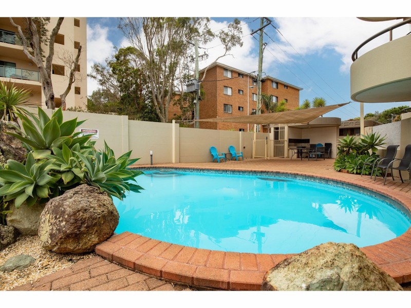 101/45 Head Street, Forster NSW 2428
