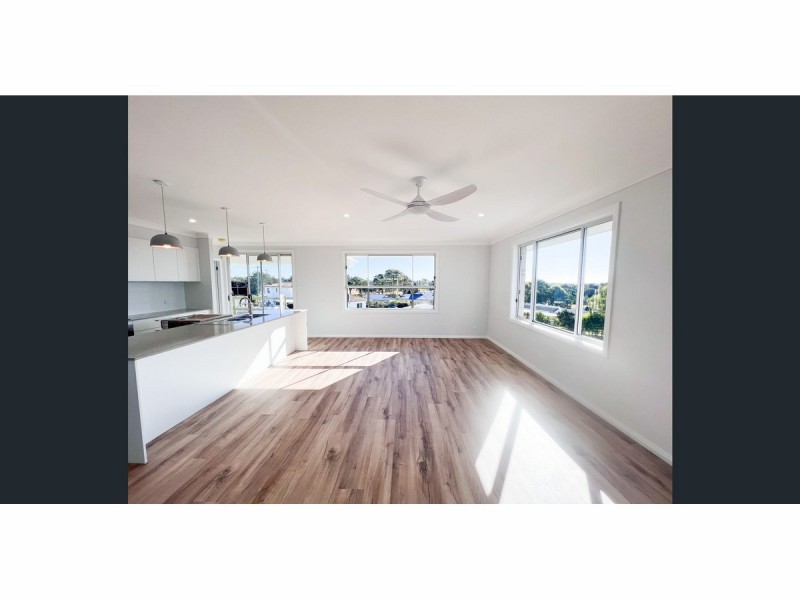 20 Shores Crescent, Diamond Beach NSW 2430