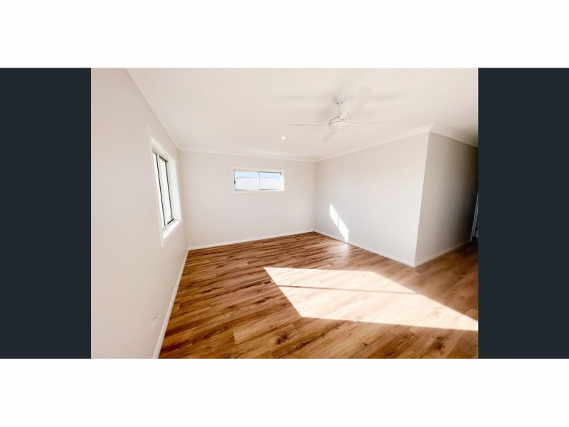 20 Shores Crescent, Diamond Beach NSW 2430